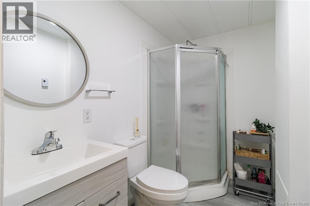 296 Magnolia Lane, Fredericton, New Brunswick  E3B 7P4 - Photo 21 - NB127547