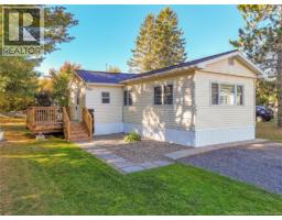 296 Magnolia Lane, Fredericton, New Brunswick