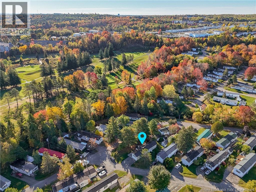296 Magnolia Lane, Fredericton, New Brunswick  E3B 7P4 - Photo 40 - NB127547