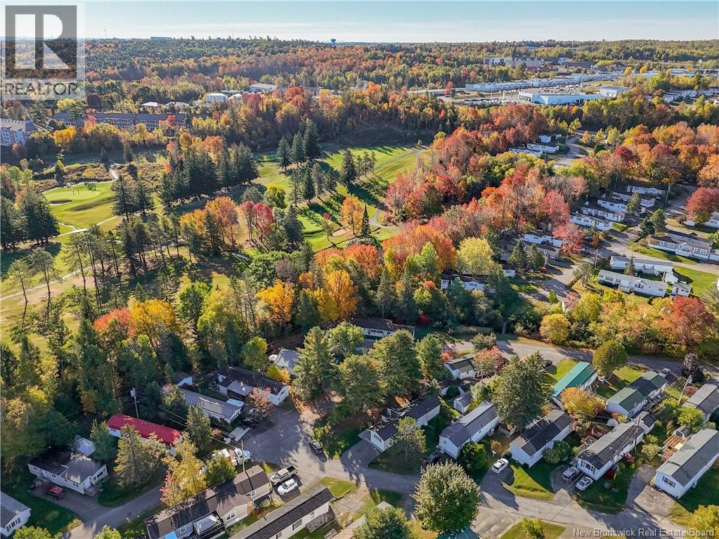 296 Magnolia Lane, Fredericton, New Brunswick  E3B 7P4 - Photo 43 - NB127547