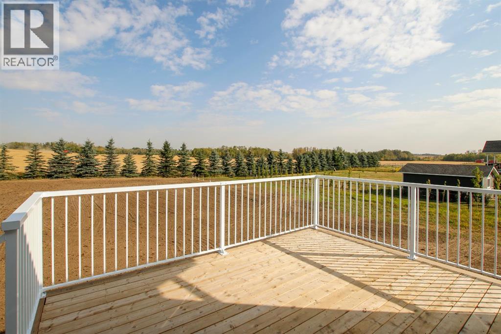 42, 431003 Range Road 260, Rural Ponoka County, Alberta  T0C 2J0 - Photo 13 - A2256801