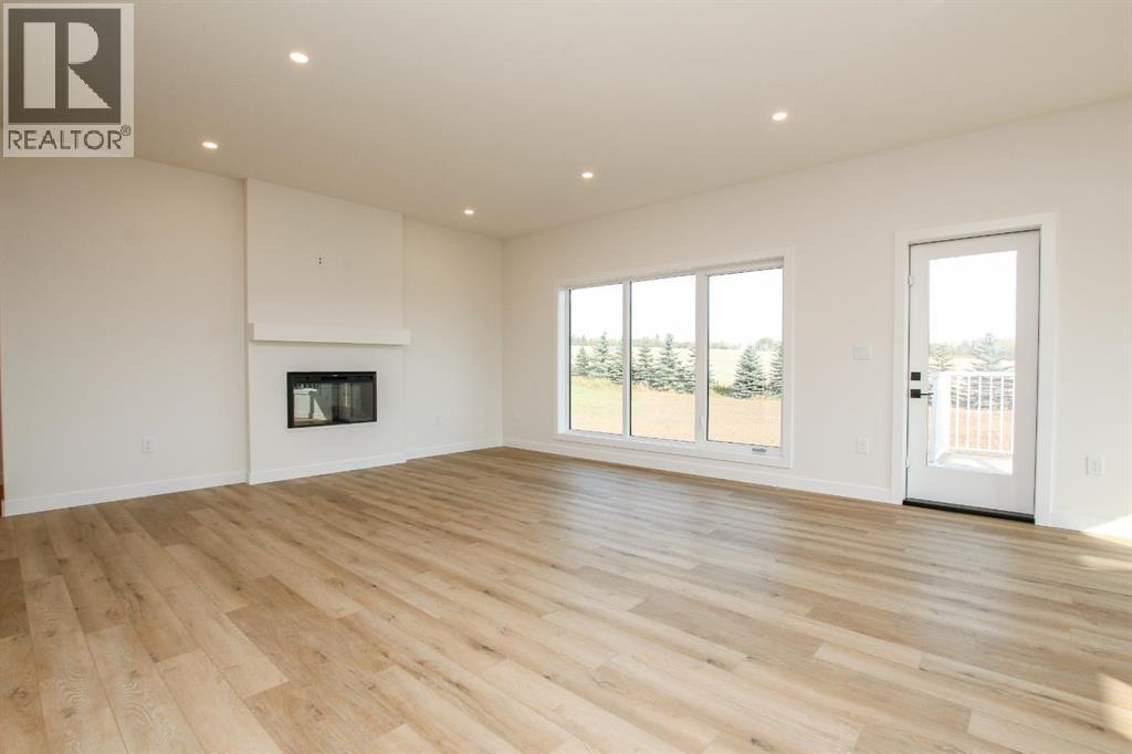 42, 431003 Range Road 260, Rural Ponoka County, Alberta  T0C 2J0 - Photo 12 - A2256801