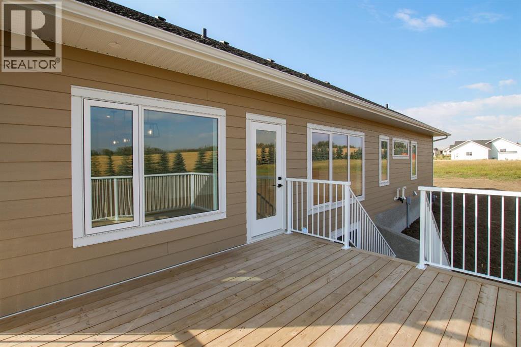 42, 431003 Range Road 260, Rural Ponoka County, Alberta  T0C 2J0 - Photo 15 - A2256801