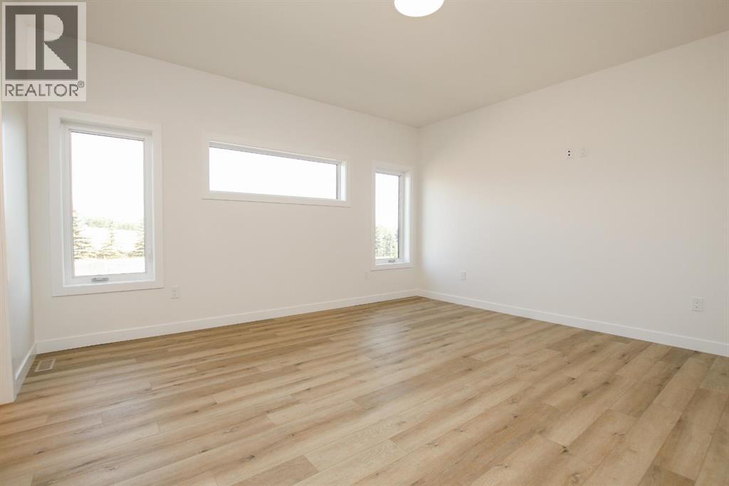 42, 431003 Range Road 260, Rural Ponoka County, Alberta  T0C 2J0 - Photo 24 - A2256801