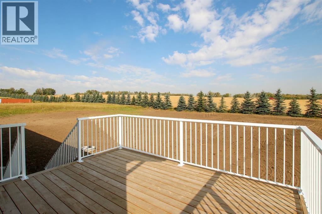 42, 431003 Range Road 260, Rural Ponoka County, Alberta  T0C 2J0 - Photo 14 - A2256801