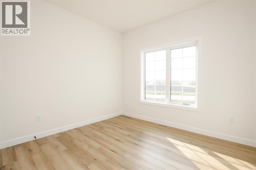 42, 431003 Range Road 260, Rural Ponoka County, Alberta  T0C 2J0 - Photo 29 - A2256801