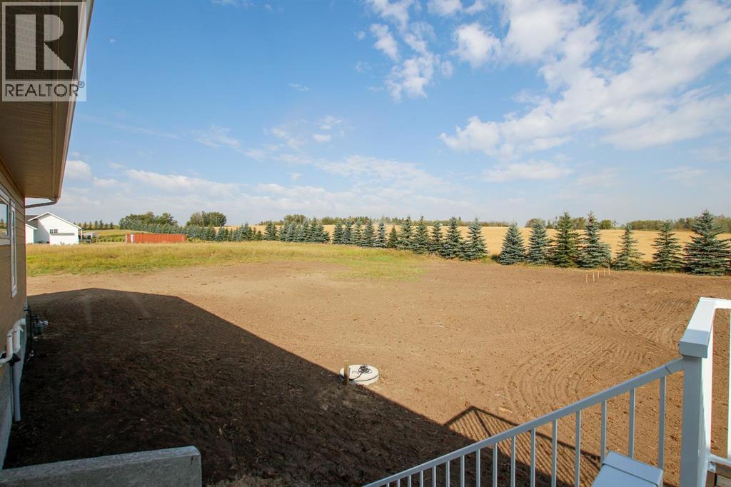42, 431003 Range Road 260, Rural Ponoka County, Alberta  T0C 2J0 - Photo 16 - A2256801