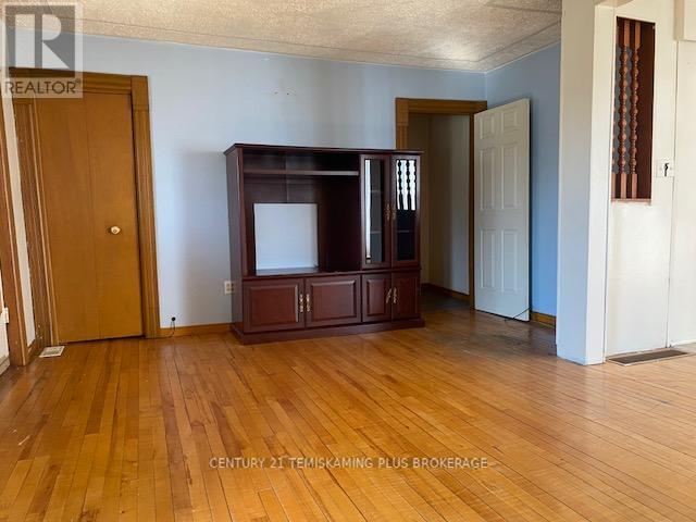 209 Katherine Street, Temiskaming Shores, Ontario  P0J 1P0 - Photo 23 - T12285396