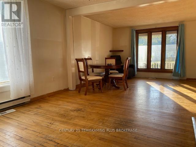 209 Katherine Street, Temiskaming Shores, Ontario  P0J 1P0 - Photo 10 - T12285396