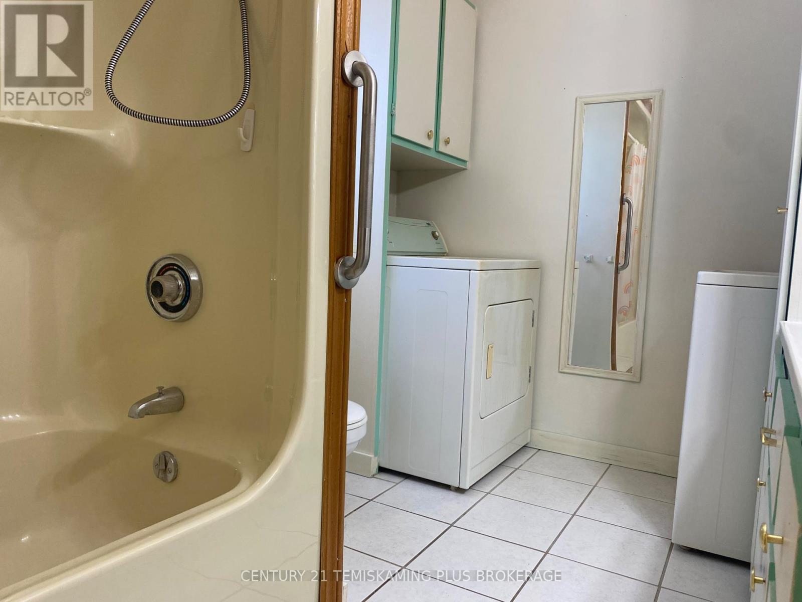 209 Katherine Street, Temiskaming Shores, Ontario  P0J 1P0 - Photo 22 - T12285396