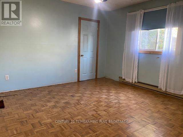 209 Katherine Street, Temiskaming Shores, Ontario  P0J 1P0 - Photo 24 - T12285396