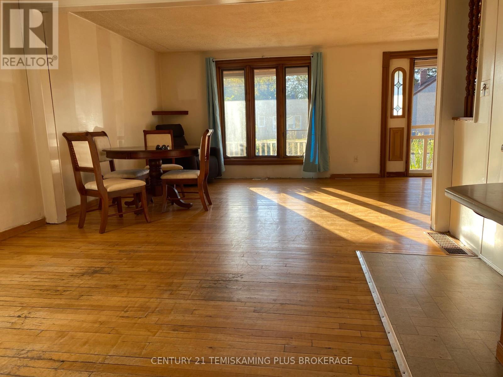 209 Katherine Street, Temiskaming Shores, Ontario  P0J 1P0 - Photo 15 - T12285396