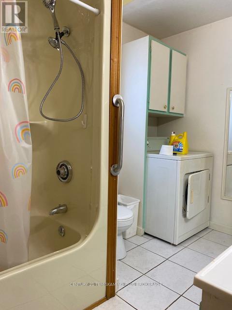 209 Katherine Street, Temiskaming Shores, Ontario  P0J 1P0 - Photo 21 - T12285396