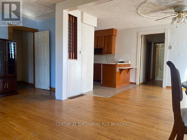 209 Katherine Street, Temiskaming Shores, Ontario  P0J 1P0 - Photo 13 - T12285396