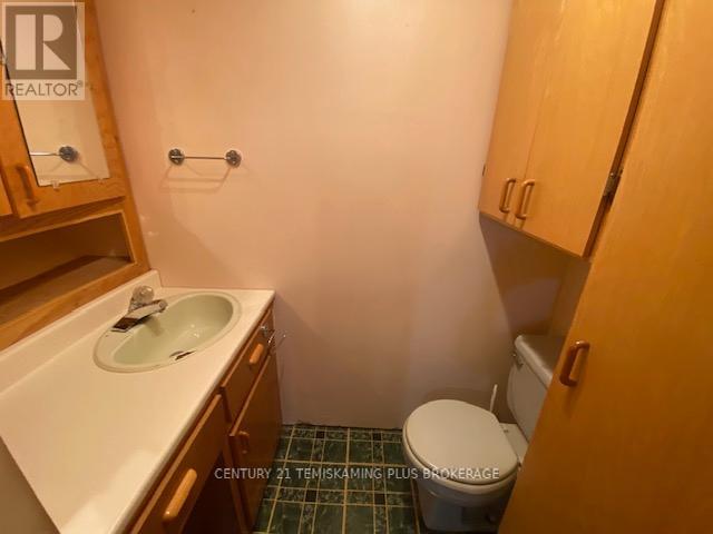 209 Katherine Street, Temiskaming Shores, Ontario  P0J 1P0 - Photo 25 - T12285396