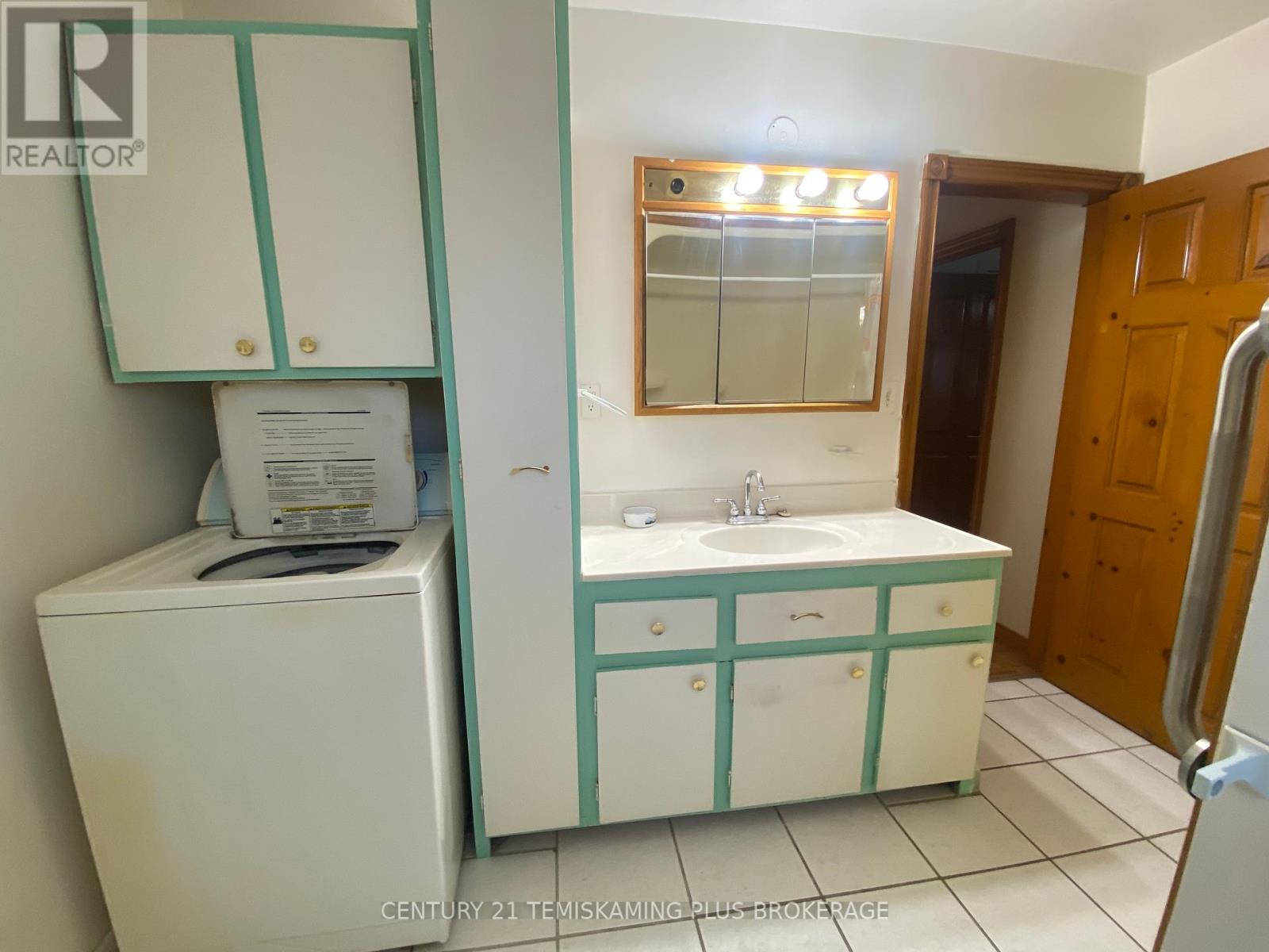 209 Katherine Street, Temiskaming Shores, Ontario  P0J 1P0 - Photo 20 - T12285396