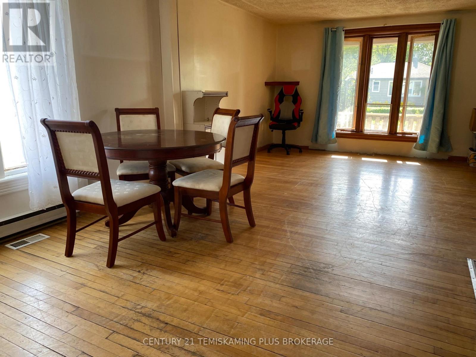 209 Katherine Street, Temiskaming Shores, Ontario  P0J 1P0 - Photo 12 - T12285396