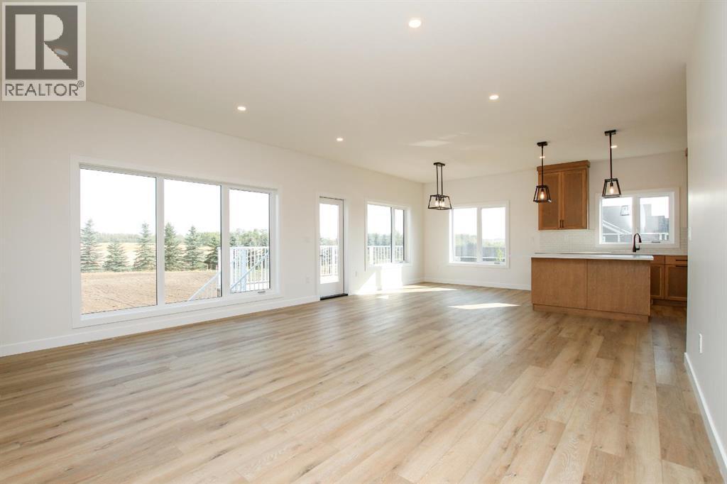 42, 431003 Range Road 260, Rural Ponoka County, Alberta  T0C 2J0 - Photo 9 - A2256801
