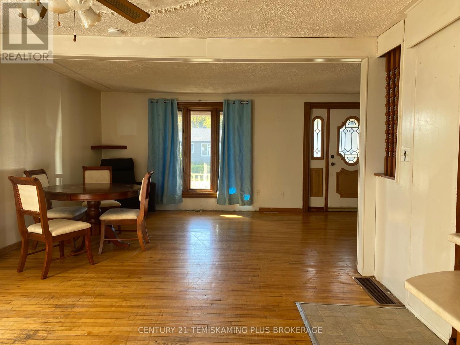 209 Katherine Street, Temiskaming Shores, Ontario  P0J 1P0 - Photo 16 - T12285396