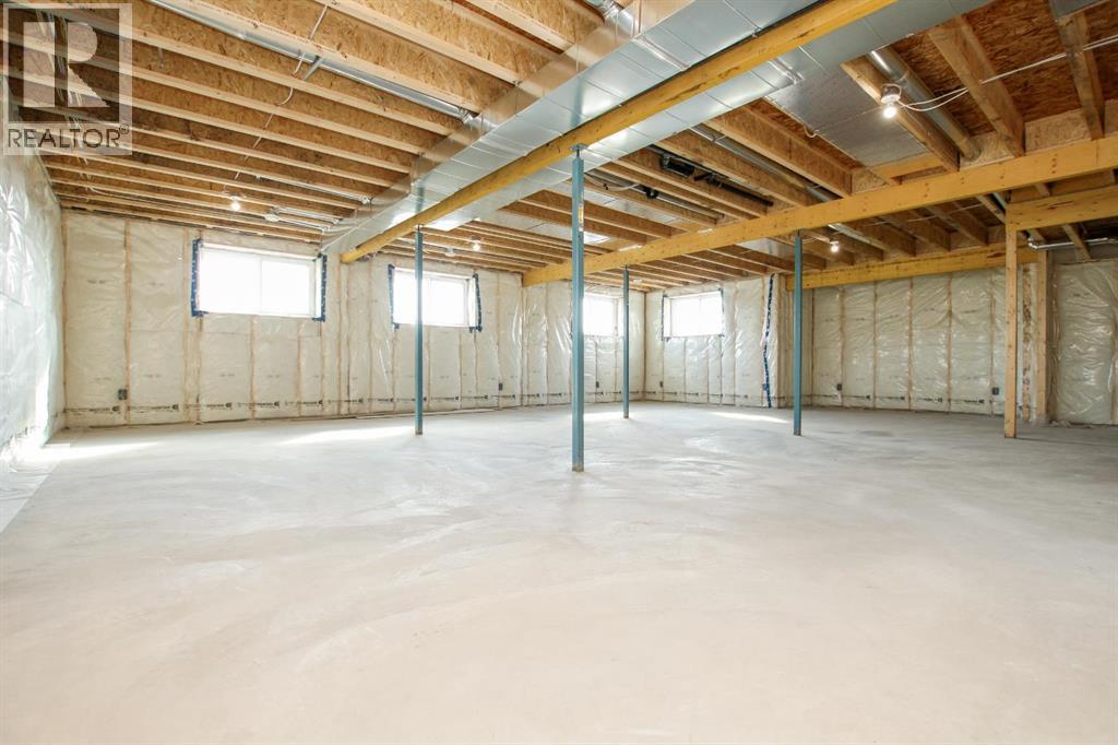 42, 431003 Range Road 260, Rural Ponoka County, Alberta  T0C 2J0 - Photo 37 - A2256801