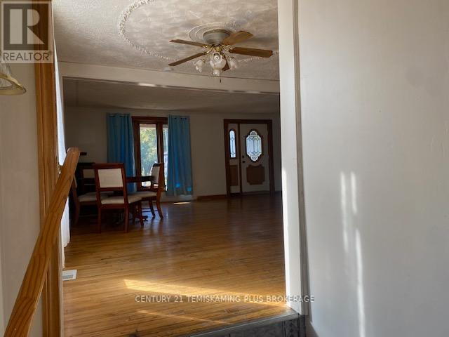 209 Katherine Street, Temiskaming Shores, Ontario  P0J 1P0 - Photo 18 - T12285396