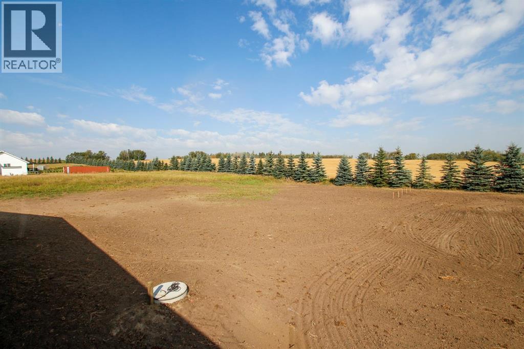 42, 431003 Range Road 260, Rural Ponoka County, Alberta  T0C 2J0 - Photo 45 - A2256801
