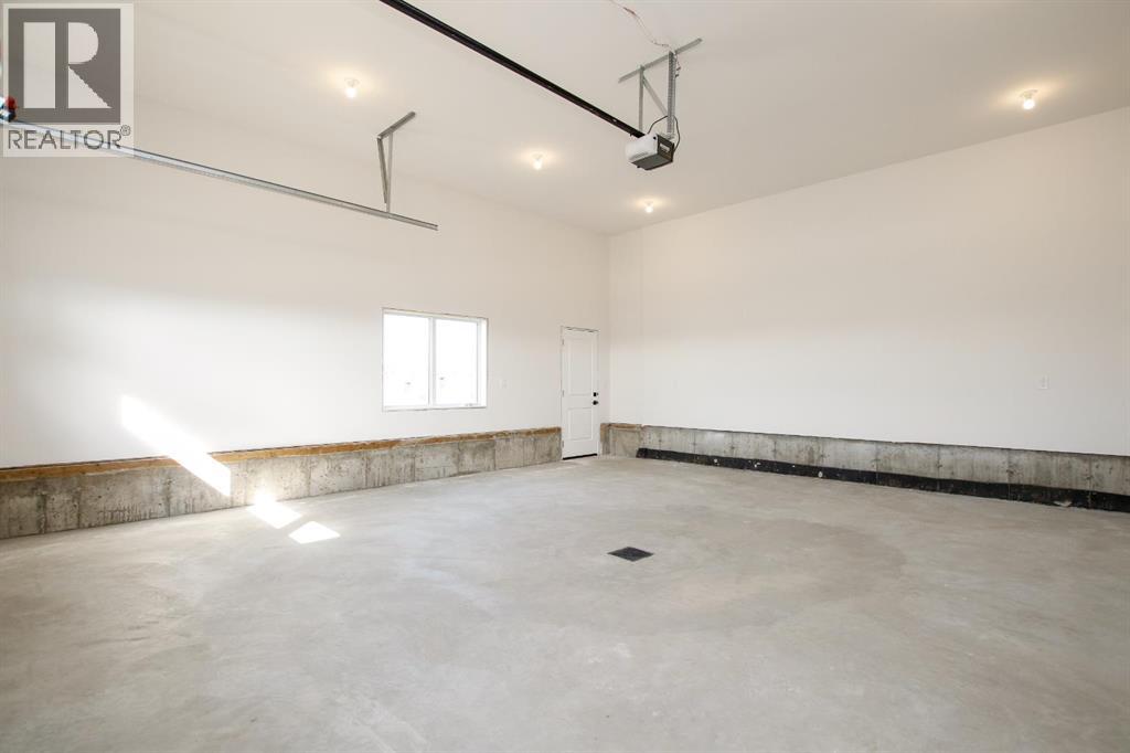 42, 431003 Range Road 260, Rural Ponoka County, Alberta  T0C 2J0 - Photo 43 - A2256801