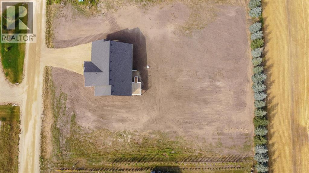42, 431003 Range Road 260, Rural Ponoka County, Alberta  T0C 2J0 - Photo 48 - A2256801
