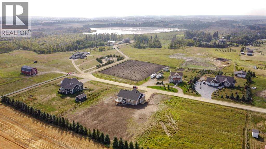 42, 431003 Range Road 260, Rural Ponoka County, Alberta  T0C 2J0 - Photo 50 - A2256801