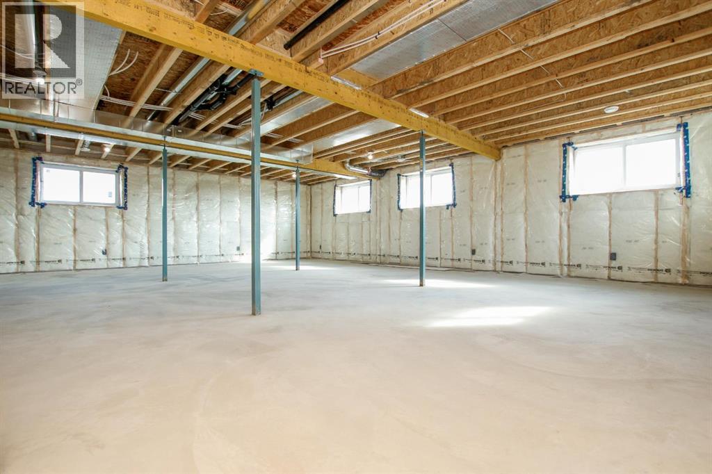 42, 431003 Range Road 260, Rural Ponoka County, Alberta  T0C 2J0 - Photo 40 - A2256801