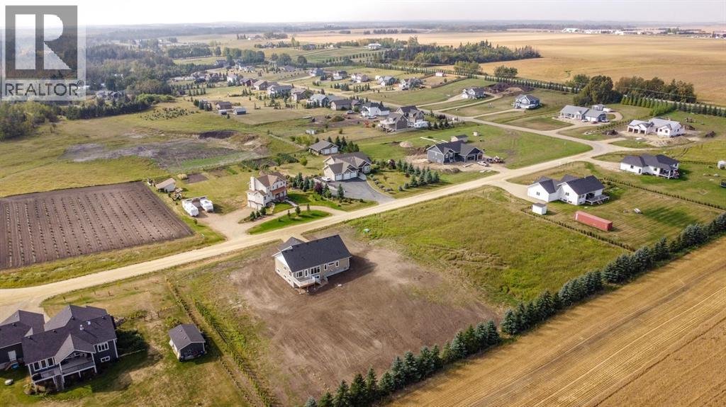 42, 431003 Range Road 260, Rural Ponoka County, Alberta  T0C 2J0 - Photo 49 - A2256801