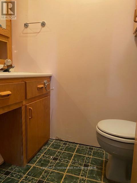 209 Katherine Street, Temiskaming Shores, Ontario  P0J 1P0 - Photo 26 - T12285396