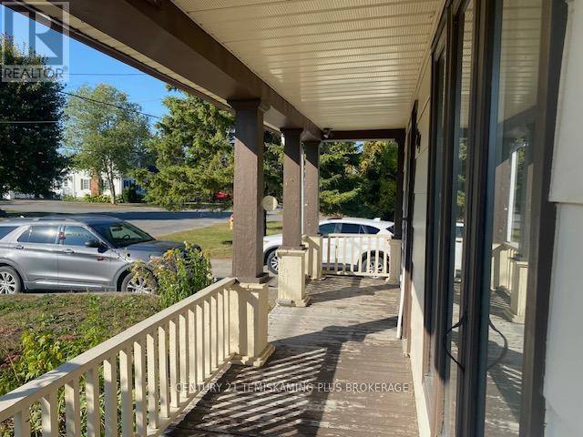 209 Katherine Street, Temiskaming Shores, Ontario  P0J 1P0 - Photo 27 - T12285396