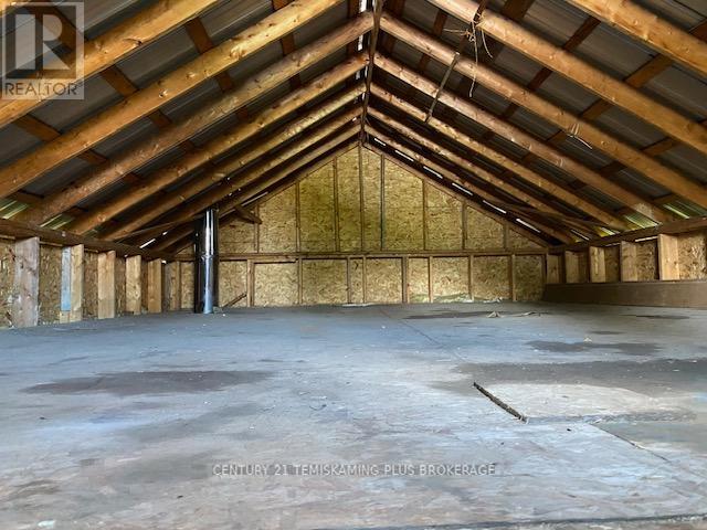 209 Katherine Street, Temiskaming Shores, Ontario  P0J 1P0 - Photo 35 - T12285396