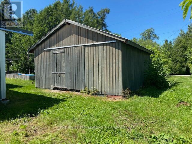 209 Katherine Street, Temiskaming Shores, Ontario  P0J 1P0 - Photo 32 - T12285396