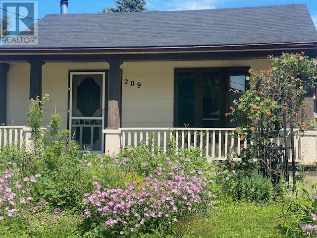 209 Katherine Street, Temiskaming Shores, Ontario  P0J 1P0 - Photo 37 - T12285396