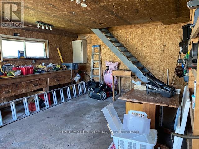 209 Katherine Street, Temiskaming Shores, Ontario  P0J 1P0 - Photo 36 - T12285396