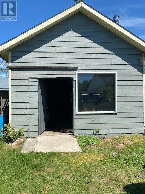 209 Katherine Street, Temiskaming Shores, Ontario  P0J 1P0 - Photo 33 - T12285396
