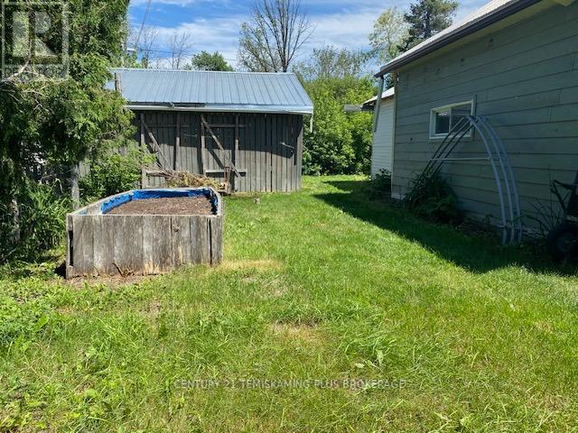 209 Katherine Street, Temiskaming Shores, Ontario  P0J 1P0 - Photo 34 - T12285396