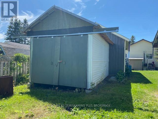 209 Katherine Street, Temiskaming Shores, Ontario  P0J 1P0 - Photo 30 - T12285396