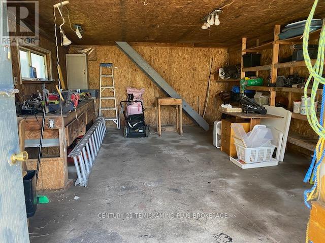 209 Katherine Street, Temiskaming Shores, Ontario  P0J 1P0 - Photo 39 - T12285396