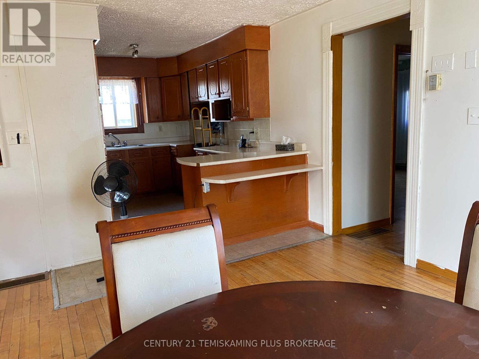 209 Katherine Street, Temiskaming Shores, Ontario  P0J 1P0 - Photo 6 - T12285396