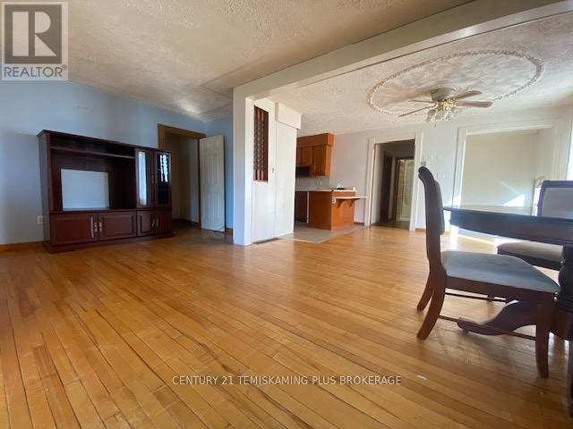 209 Katherine Street, Temiskaming Shores, Ontario  P0J 1P0 - Photo 7 - T12285396