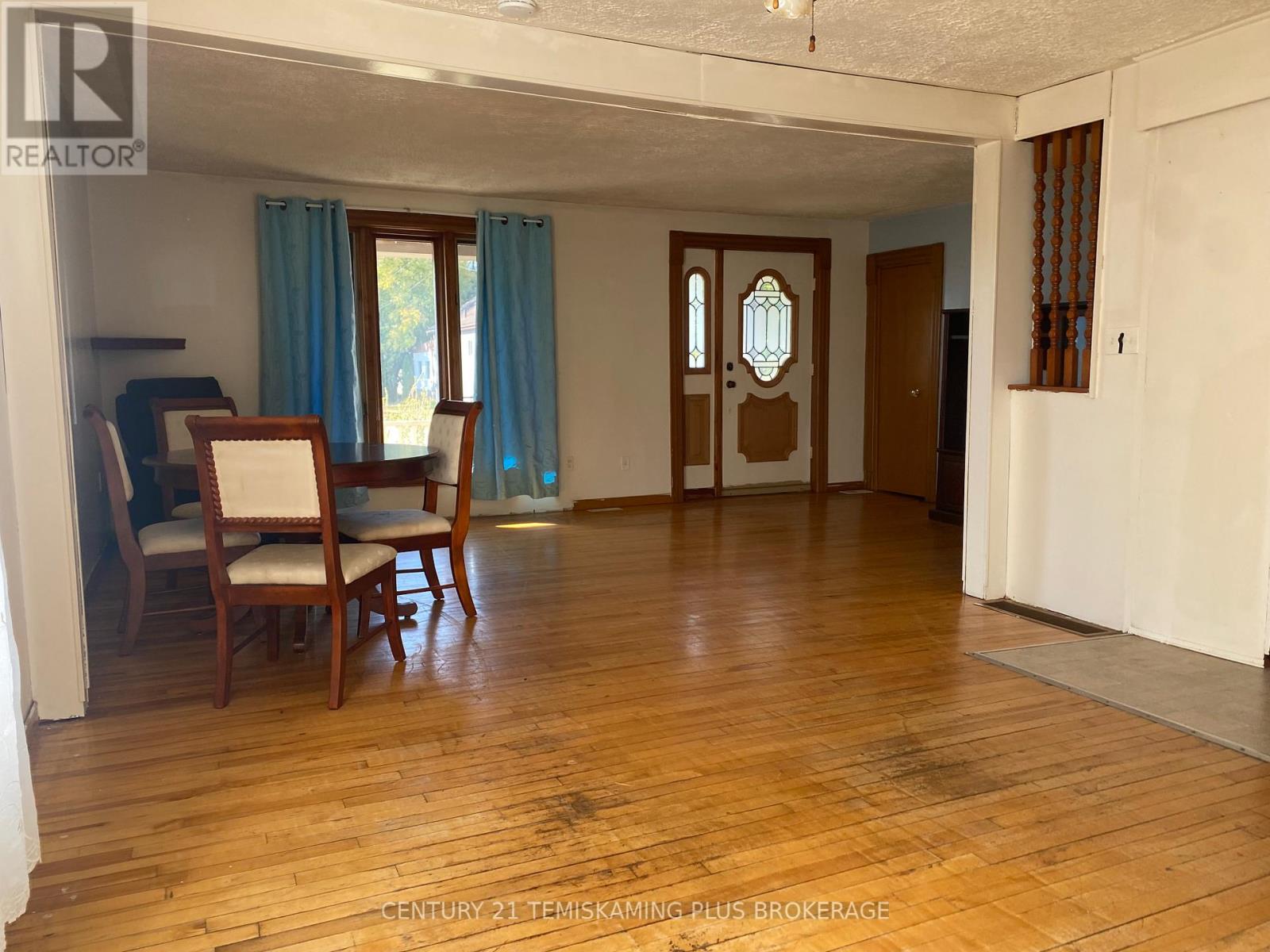 209 Katherine Street, Temiskaming Shores, Ontario  P0J 1P0 - Photo 8 - T12285396