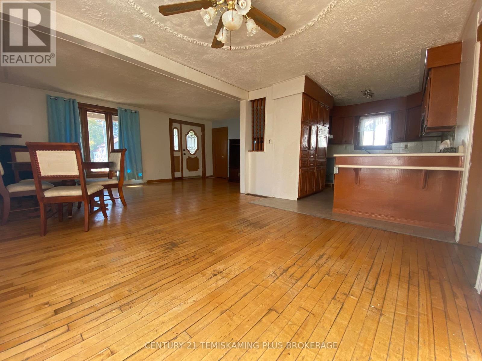 209 Katherine Street, Temiskaming Shores, Ontario  P0J 1P0 - Photo 9 - T12285396