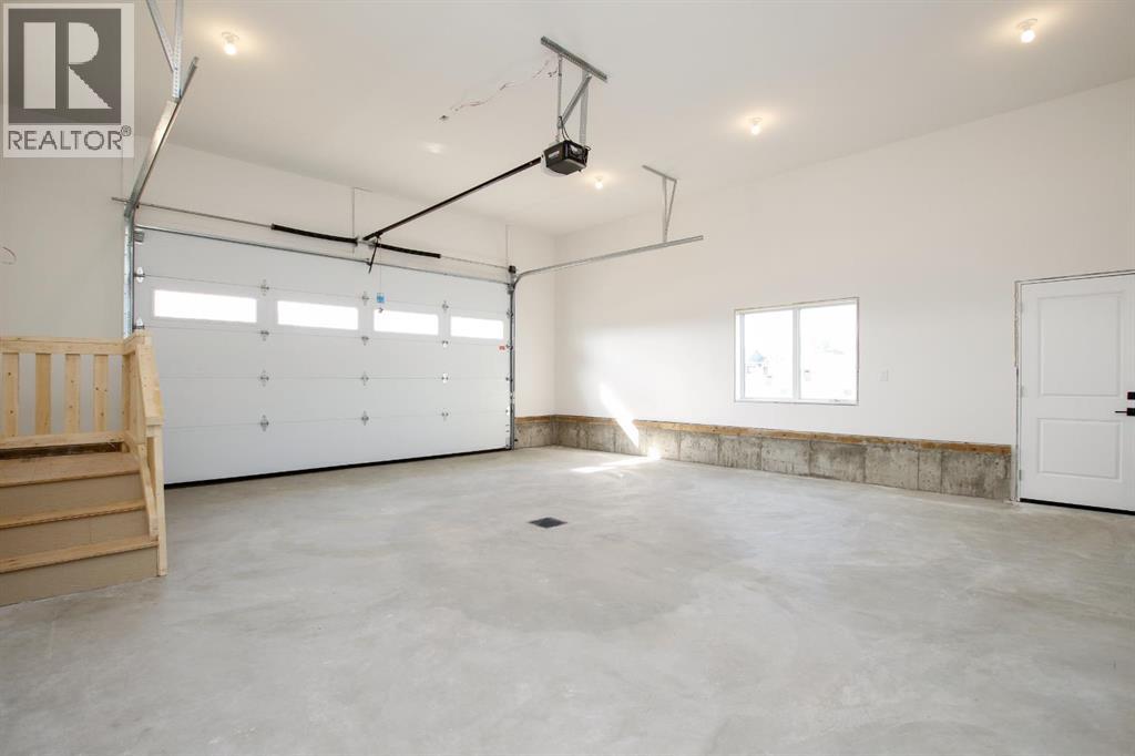 42, 431003 Range Road 260, Rural Ponoka County, Alberta  T0C 2J0 - Photo 41 - A2256801