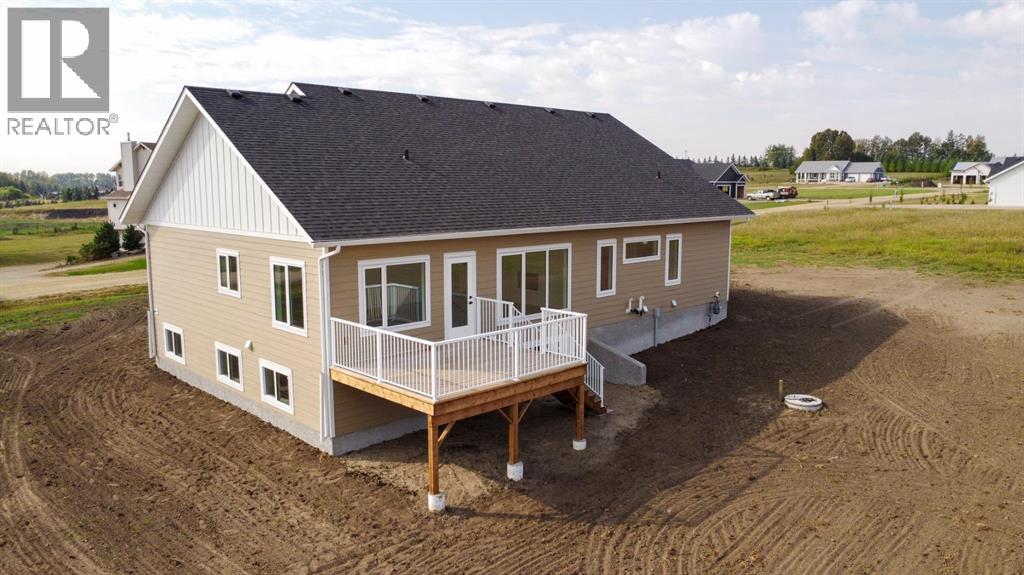 42, 431003 Range Road 260, Rural Ponoka County, Alberta  T0C 2J0 - Photo 46 - A2256801