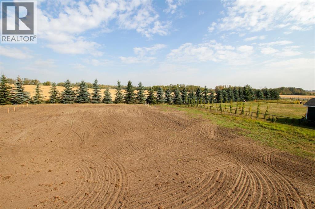 42, 431003 Range Road 260, Rural Ponoka County, Alberta  T0C 2J0 - Photo 44 - A2256801
