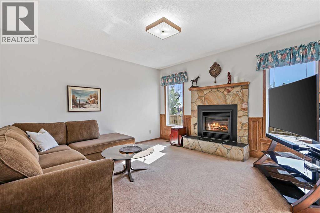 39 Millside Road Sw, Calgary, Alberta  T2Y 2P9 - Photo 15 - A2259689