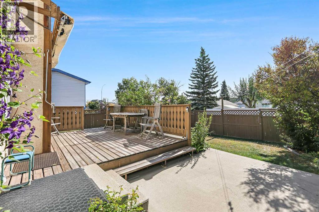 39 Millside Road Sw, Calgary, Alberta  T2Y 2P9 - Photo 29 - A2259689